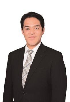 山本 和孝 劇団員 松竹新喜劇公式サイト 松竹