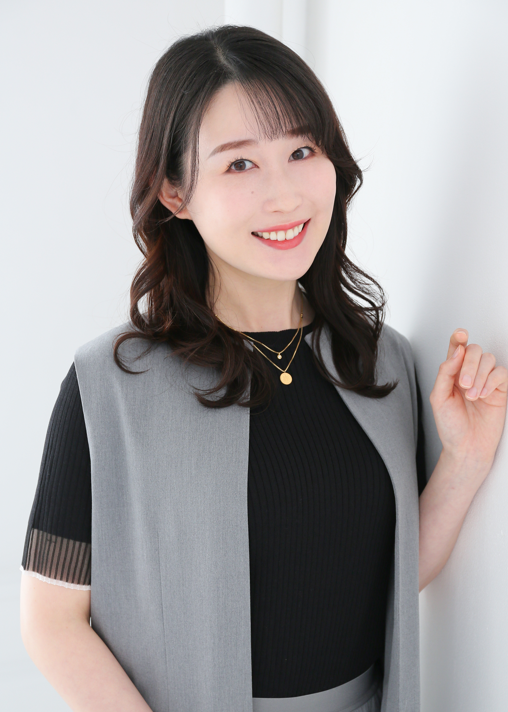 曽我廼家 いろは