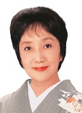 井上 惠美子