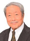 髙田 次郎