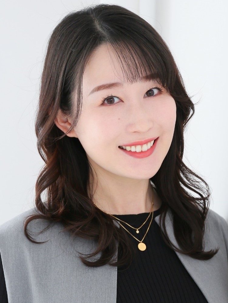 曽我廼家 いろは