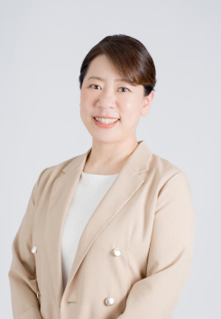 前田 絵美