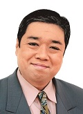 藤田 功次郎