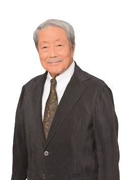 髙田 次郎