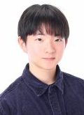 山川大遥