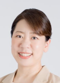 前田 絵美