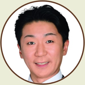 曽我廼家 一蝶