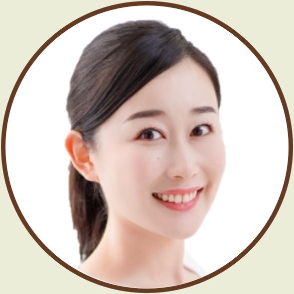 曽我廼家 いろは