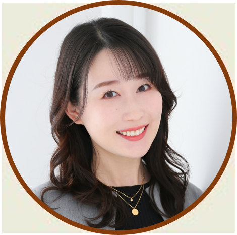 曽我廼家 いろは
