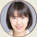 戸田 ルナ