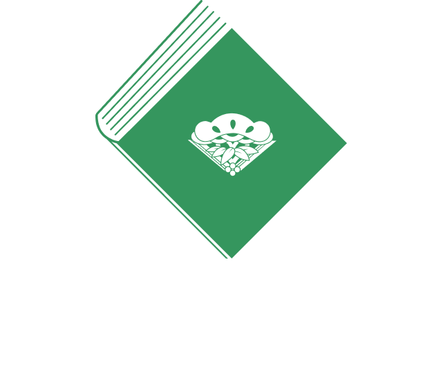 演劇・映画の専門図書館 公益財団法人松竹大谷図書館