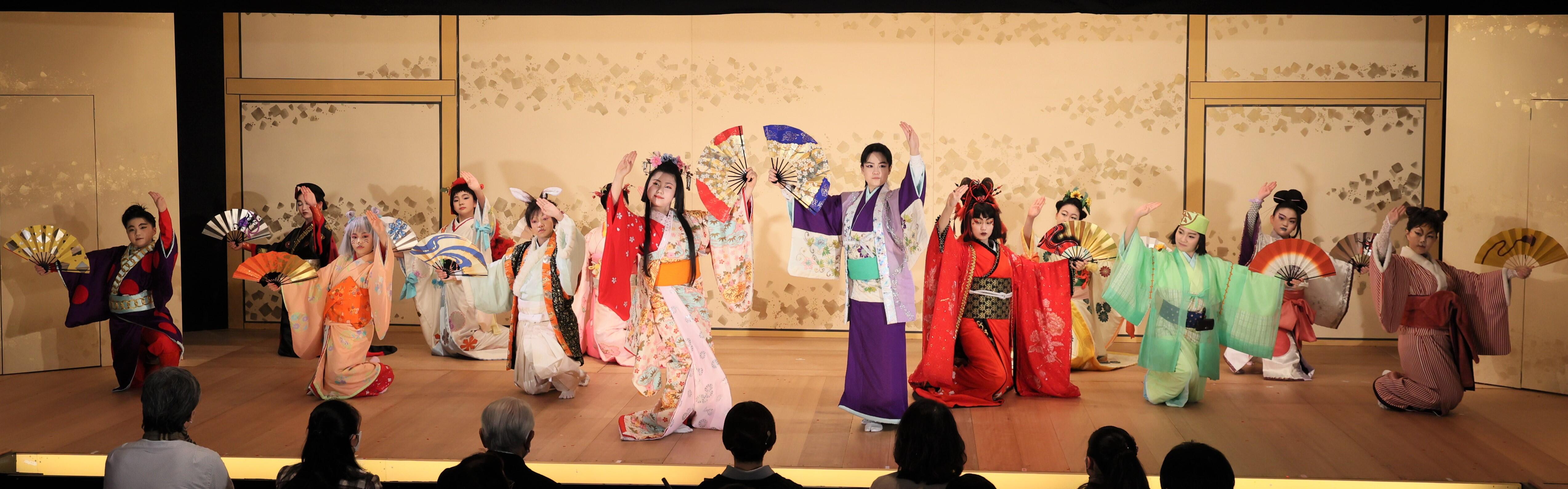大きな鏡・日本舞踊・ダンス等に 大きな鏡・日本舞踊・ダンス等に