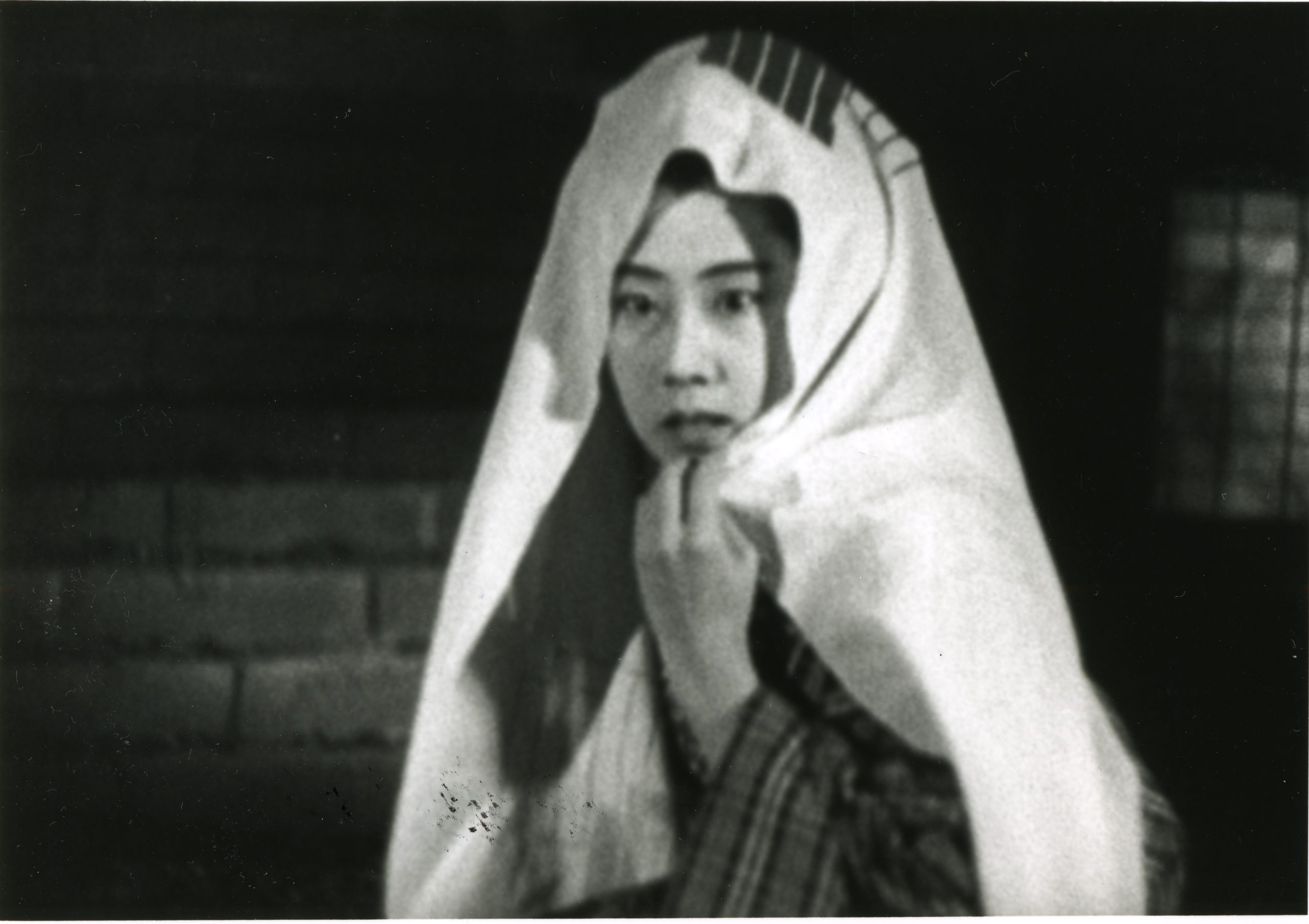 Talking Silents 2「折鶴お千」「唐人お吉」 [DVD] 山田五十鈴 (出演), 溝口健二 (監督) 折鶴お千