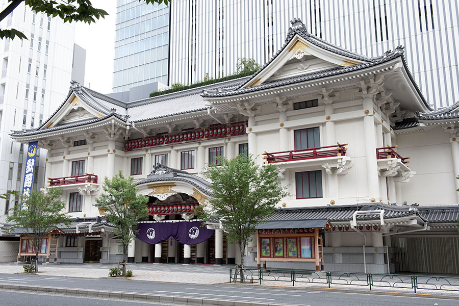 家族や友達と一緒に行こう 有楽町で遊ぶところをご紹介 Pathee パシー 家族や友達と一緒に行こう 有楽町で遊ぶところをご紹介 Pathee パシー