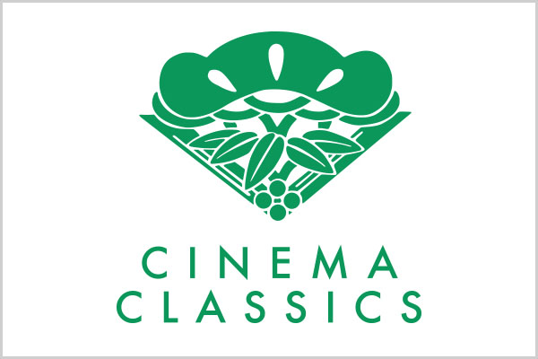 cinemaclassics