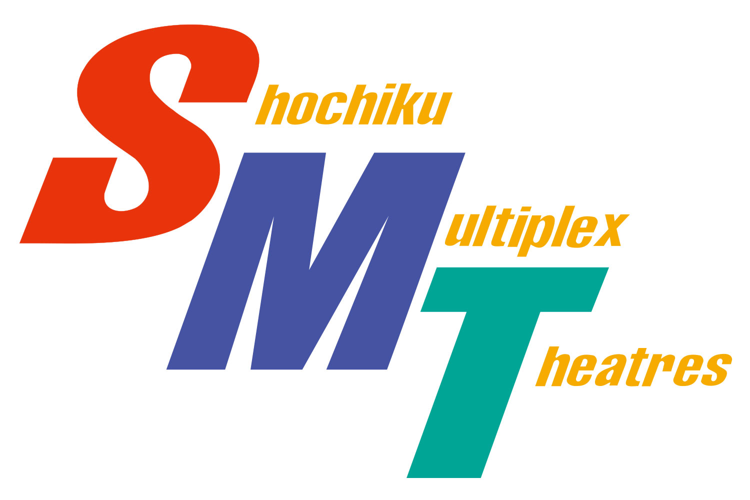 SMT