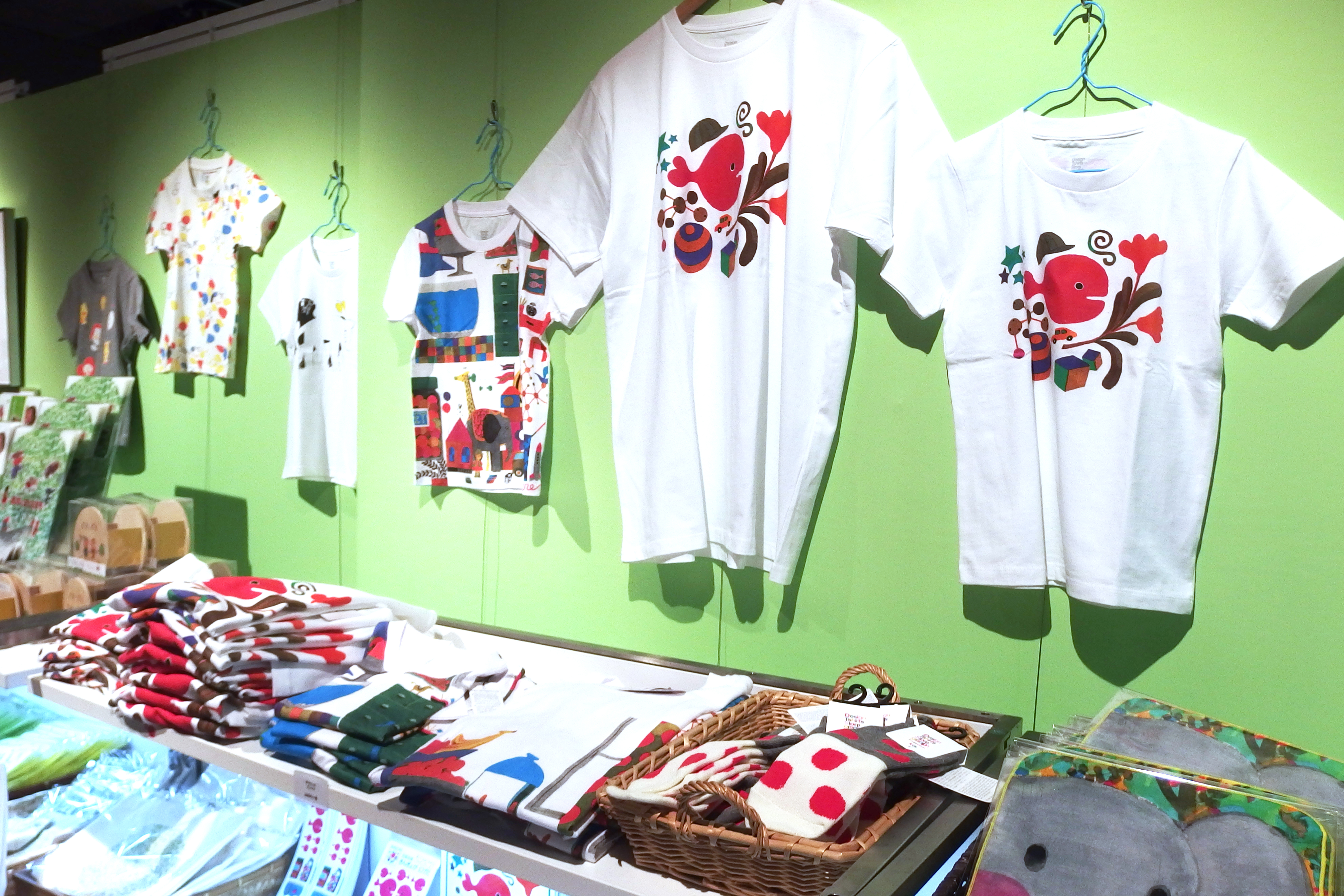 イベント限定商品