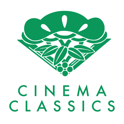 cinemaclassics_tw-icon.jpg