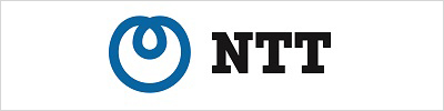 NTT