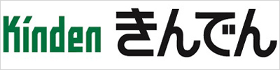 きんでん