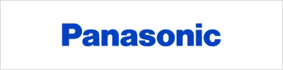 Panasonic