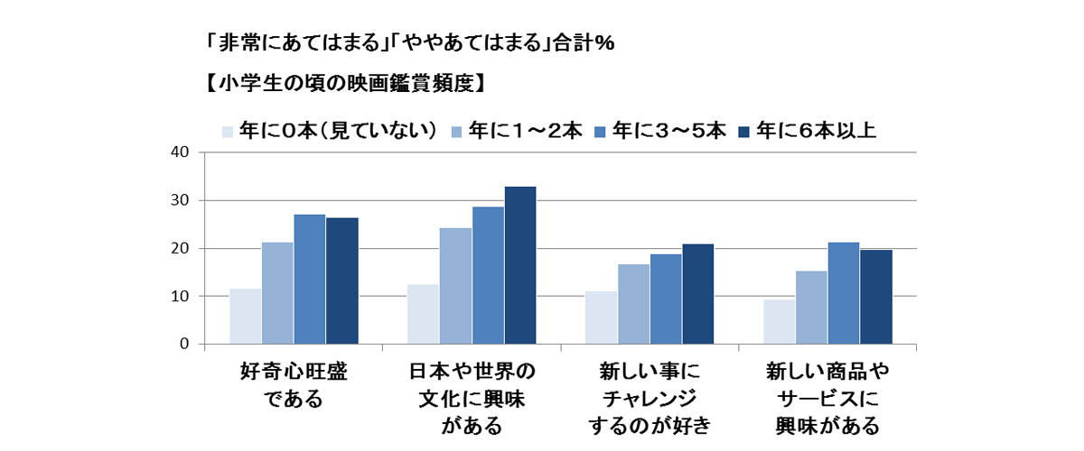 パソコン用の画像