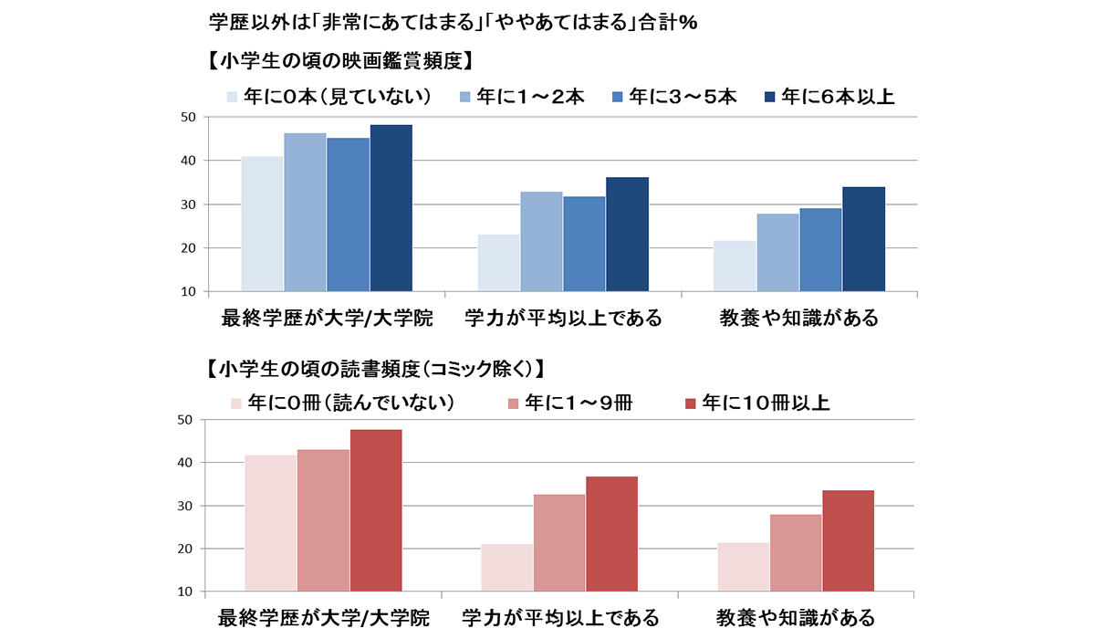 パソコン用の画像