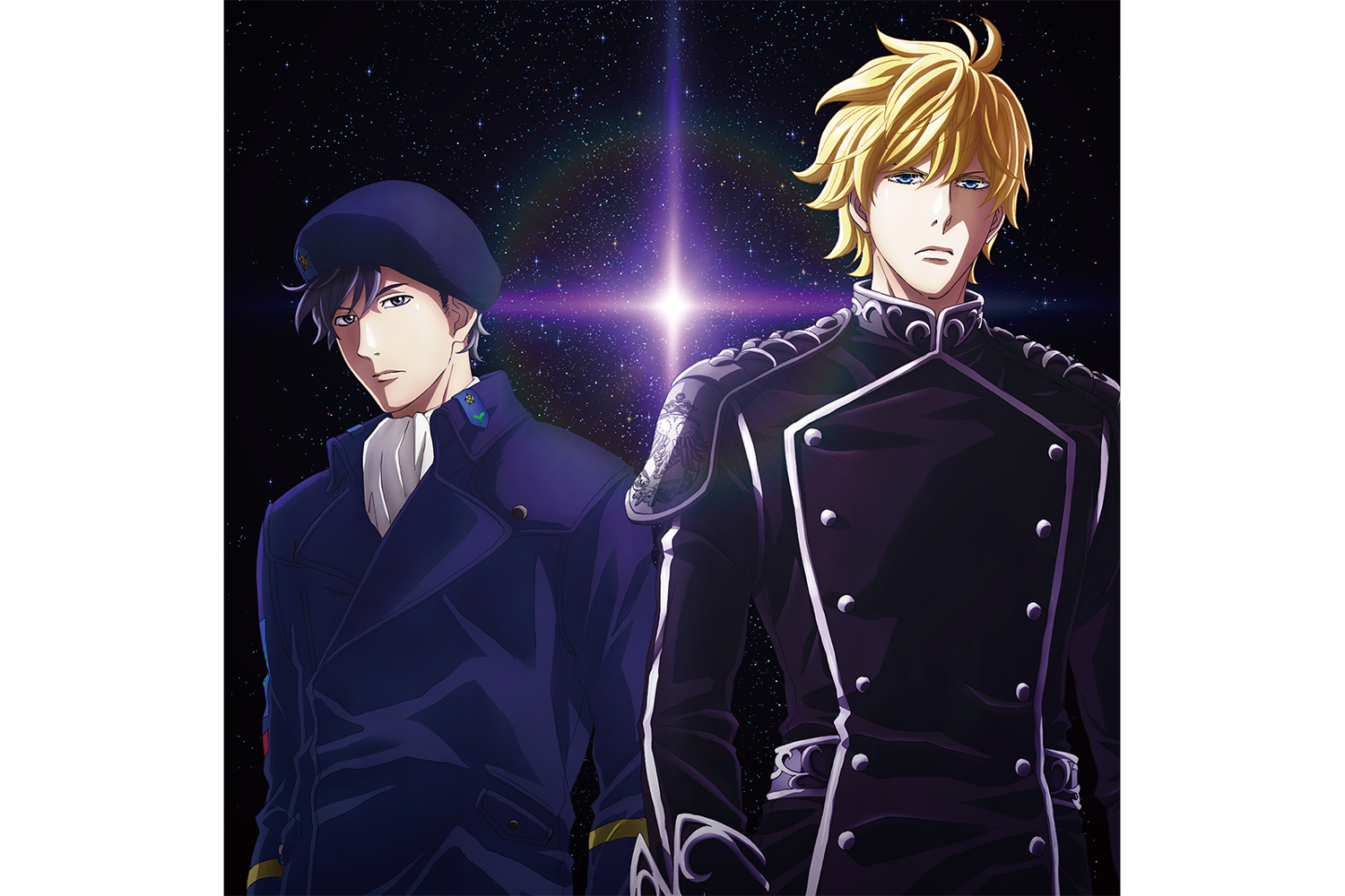 电影 松竹株式会社