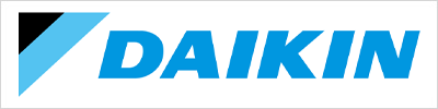 DAIKIN