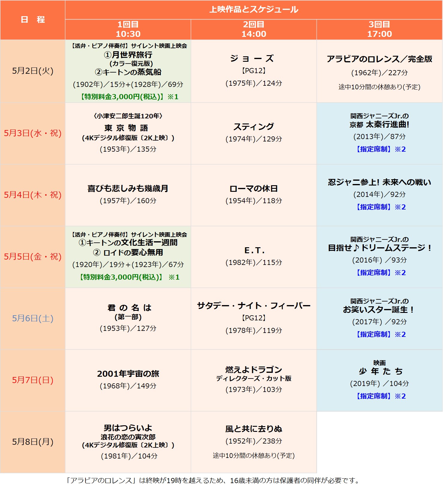 歌舞伎・演劇の世界｜松竹株式会社