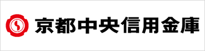 京都中央信用金庫