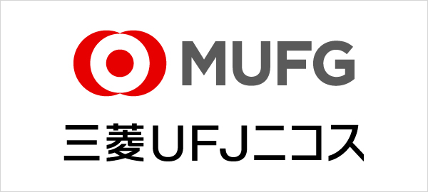 UFJニコス