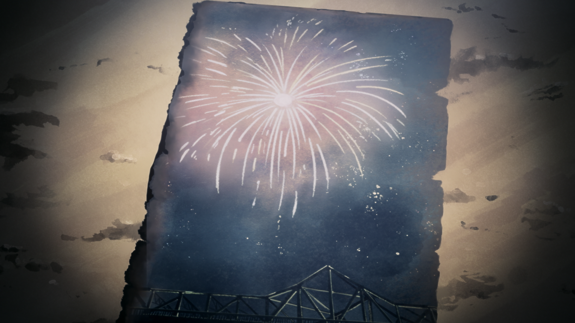 ③Kimihana_STSR_koma_08