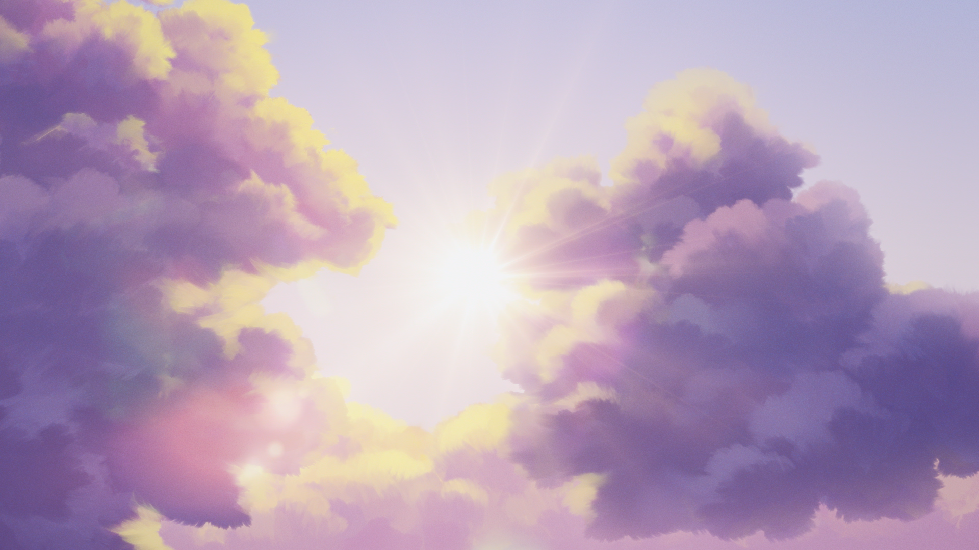 ⑤Kimihana_STSR_koma_22