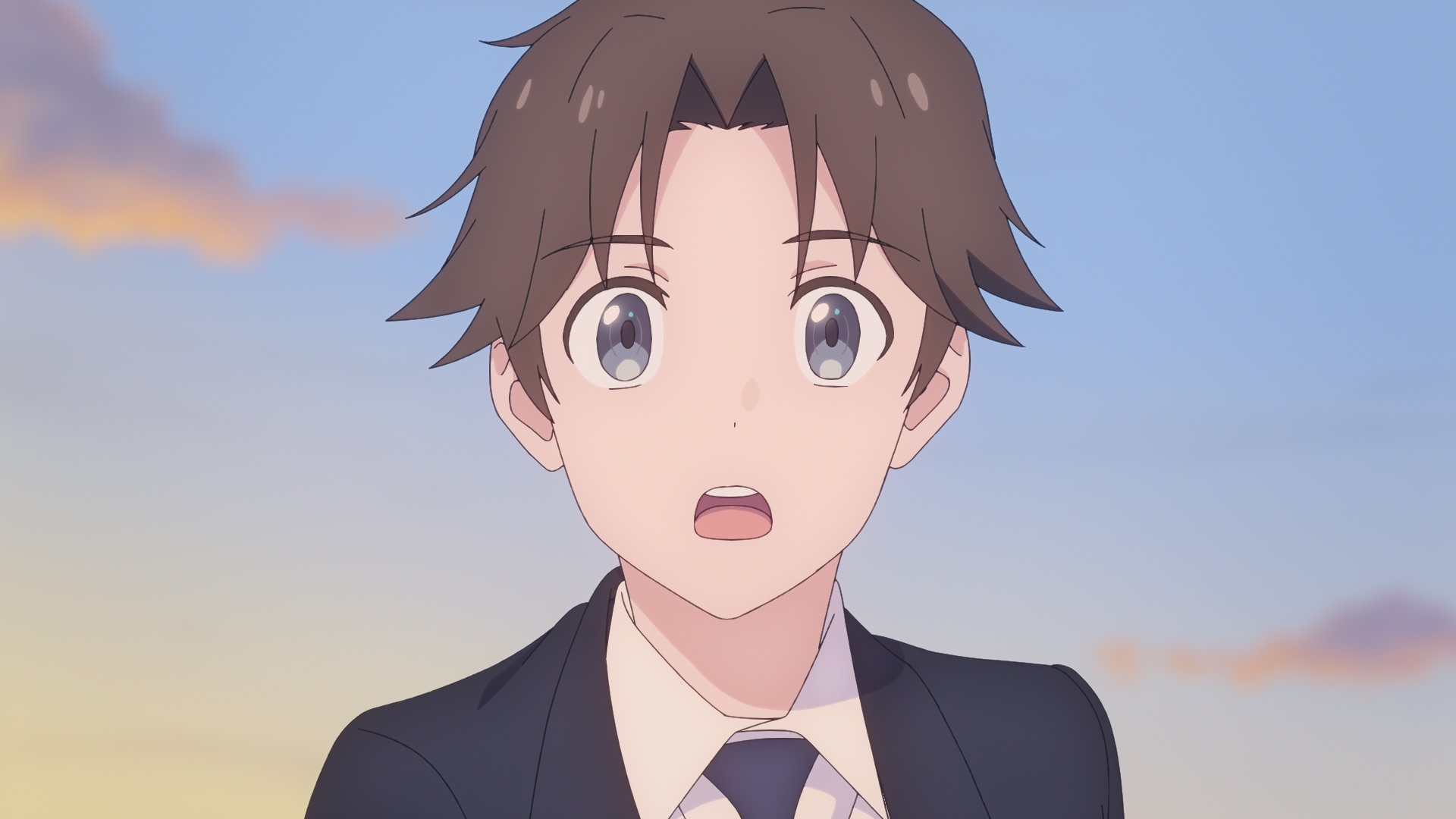 【サブ⑧】Kimihana_STSR_koma_19